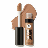 Liquid Corrector ColorStay Flex Wear Full Cover Nº 60 Deep 10 ml - Revlon Maroc - Aylal Beauty